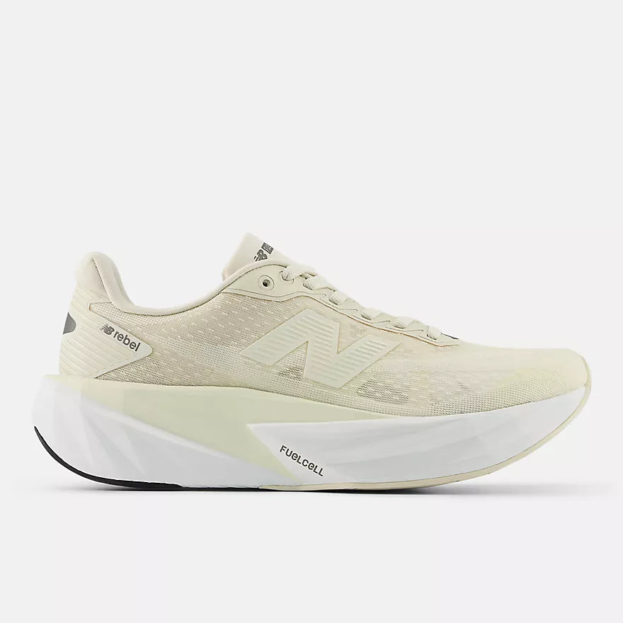 New Balance Rebel v5 - Women's - 7ZF