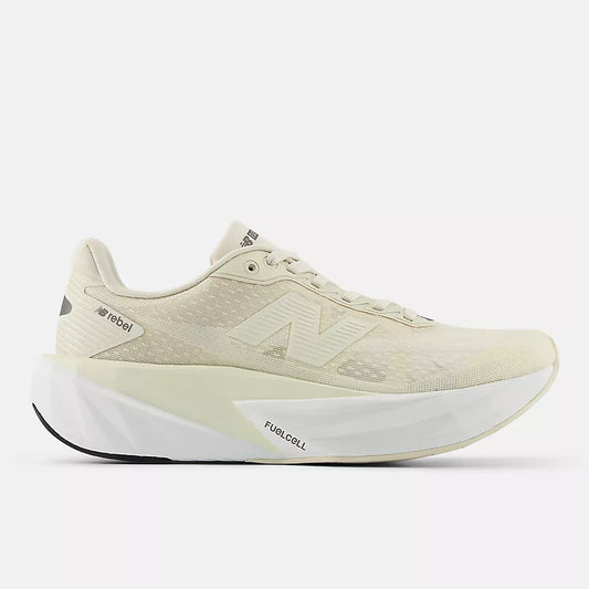 New Balance Rebel v5 - Women's - 7ZF