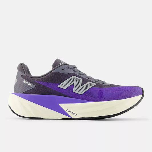 New Balance Rebel v5 - Women's - 8L2