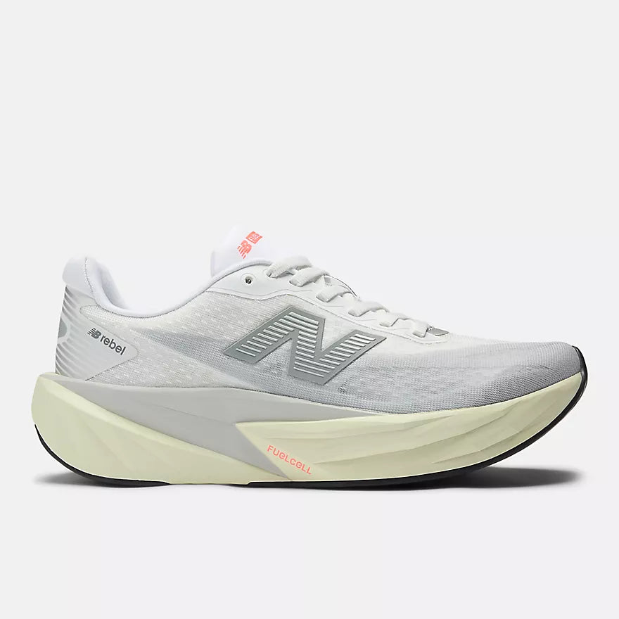 New Balance Rebel v5 - Women's - LD5