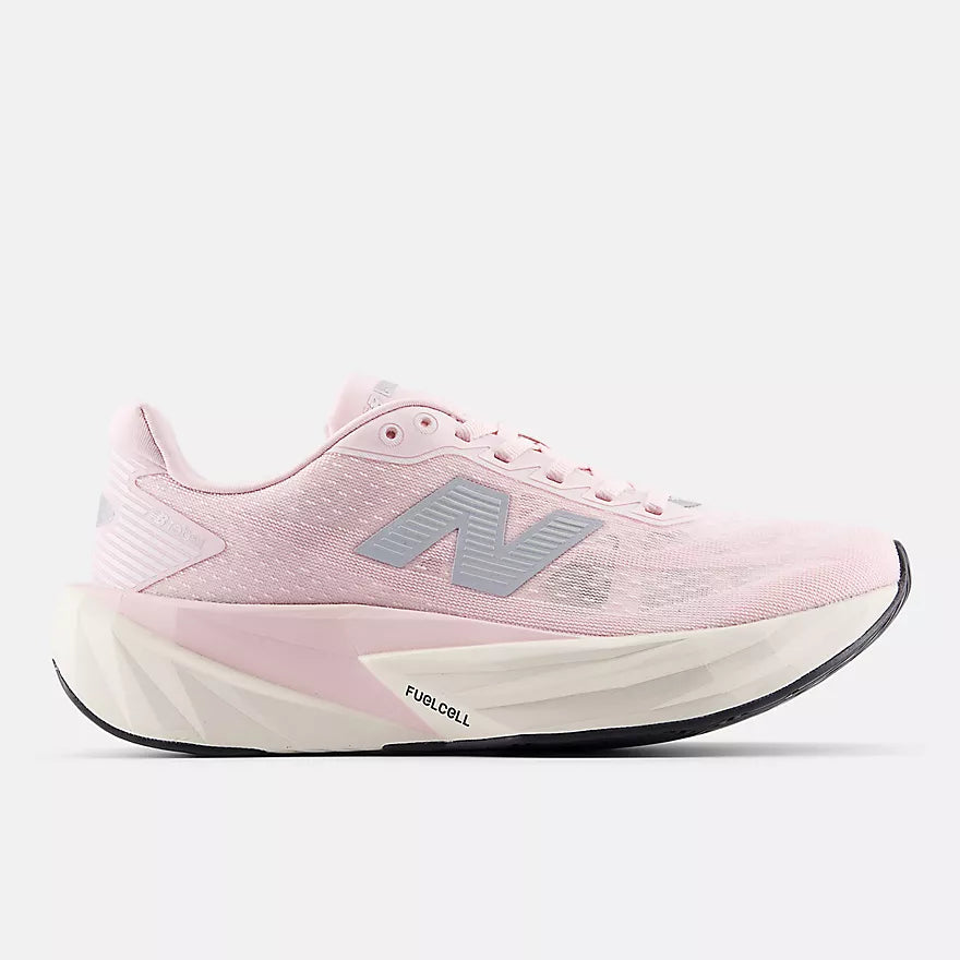 New Balance Rebel v5 - Women's - LI5