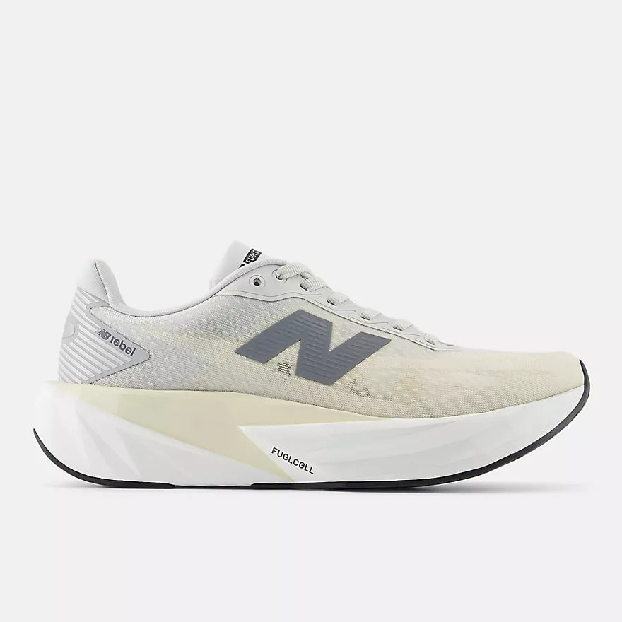 New Balance Rebel v5 - Women's - LX5