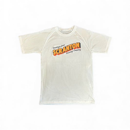 M SRC Postcard SS ST700